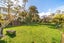 59 Wairere Road, Belmont, Lower Hutt, Wellington - Carousel 10