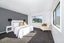 2 Agnew Place, Albany, Auckland - Carousel 12