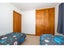 16 Lancaster Street, Geraldine - Carousel 15