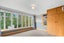 112A Heaton Street, Merivale, Christchurch - Carousel 9