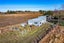 664 Weedons Ross Road, Christchurch - Carousel 27