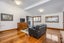66 Beresford Street, Bayswater, Auckland - Carousel 4
