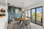 19D Pembroke Road, Northland, Wellington - Carousel 4