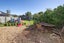 36 Percy Street, Phillipstown, Christchurch - Carousel 16