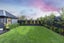 7 Winning Post Place, Halswell, Christchurch - Carousel 28