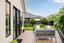 15 Carrick Place, Mosgiel, Mosgiel - Carousel 14