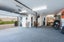 11 Lodestone Road, Richmond, Richmond - Carousel 30