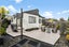 2/17 Pax Avenue, Forrest Hill, Auckland - Carousel 12