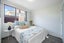 3/37 Hillside Road, Papatoetoe, Manukau City, Auckland - Carousel 7
