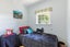 28 Arthur Road, Norsewood, Norsewood - Carousel 15