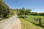 4B Kanuka Rise, Wakapuaka, Nelson - Carousel 31