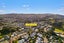 19 Diane Grove, Paparangi, Wellington - Carousel 15