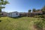 25 Beach Road, North New Brighton, Christchurch - Carousel 2
