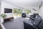 57 Wilton Collieries Road, Glen Massey, Glen Massey - Carousel 4