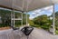 11 Logan Terrace, Parnell, Auckland - Carousel 20
