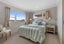 22 Mandival Avenue, Flat Bush, Manukau City, Auckland - Carousel 12