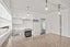 1/66 BEACH Road, Pahurehure, Papakura - Carousel 2