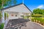 3 Richmond Avenue, Northcote Point, Auckland - Carousel 25