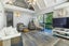 27 Beatty Parade, Surfdale, Waiheke Island - Carousel 8