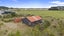 104 Bergin Road, Foxton, Foxton - Carousel 1