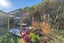 145 Wills Road, Bell Block, New Plymouth - Carousel 37