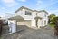 80C Golf Road, New Lynn, Waitakere City, Auckland - Carousel 1