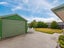 5 Hewlings Street, Shirley, Christchurch - Carousel 13