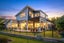 27 Schooner Avenue, Snells Beach, Snells Beach - Carousel 1