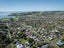 127 Second View Avenue, Beachlands, Auckland - Carousel 27