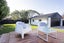 4 Roberts Road, Hei Hei, Christchurch - Carousel 7