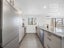 1A Tobruk Road, Panmure, Auckland - Carousel 3