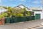 21 East Avenue, Saint Kilda, Dunedin - Carousel 25