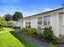 7/17A Miro Street, Trentham, Upper Hutt - Carousel 14