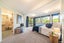 178 Paremata Road, Paremata, Porirua - Carousel 18