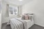 1005 Fergusson Drive, Ebdentown, Upper Hutt - Carousel 7