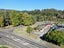 47 Sala Street, Whakarewarewa, Rotorua - Carousel 4