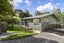 145A Don Buck Road, Massey, Auckland - Carousel 32