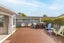 200B Manly Street, Paraparaumu Beach, Paraparaumu - Carousel 16