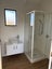 86 Charles Street, Waltham, Christchurch - Carousel 10
