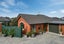 17F Matawai Close, Rangiora, Rangiora - Carousel 12
