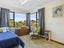 8A Alexander Street, Abbotsford, Dunedin - Carousel 10