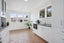 10C Gledstane Road, Katikati, Katikati - Carousel 4