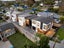 51 Gordon Avenue, Forrest Hill, Auckland - Carousel 18