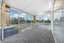 74 Vodanovich Road, Te Atatu South, Auckland - Carousel 7