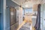 333 King Street, Temuka - Carousel 7