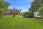 151 Hill Street, Richmond, Richmond - Carousel 26