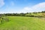136 Okura River Road, Okura, Auckland - Carousel 19