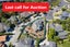 26 Twin Court, Albany, Auckland - Carousel 1