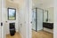 43 Bay Heights Drive, Karikari Peninsula, Karikari Peninsula - Carousel 16