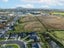 85 Stark Street, Te Awamutu, Waipa, Waikato - Carousel 23
